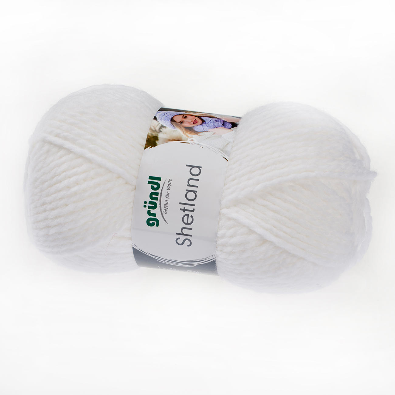 Wolle Shetland in 13 Farben Preis gilt für ein Knäul Schurwolle Nr J88.0002 