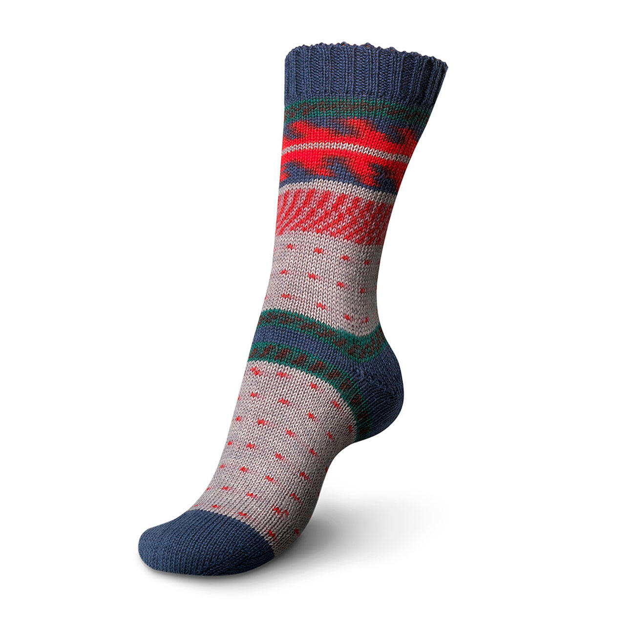 Regia pairfect wolle Clearance