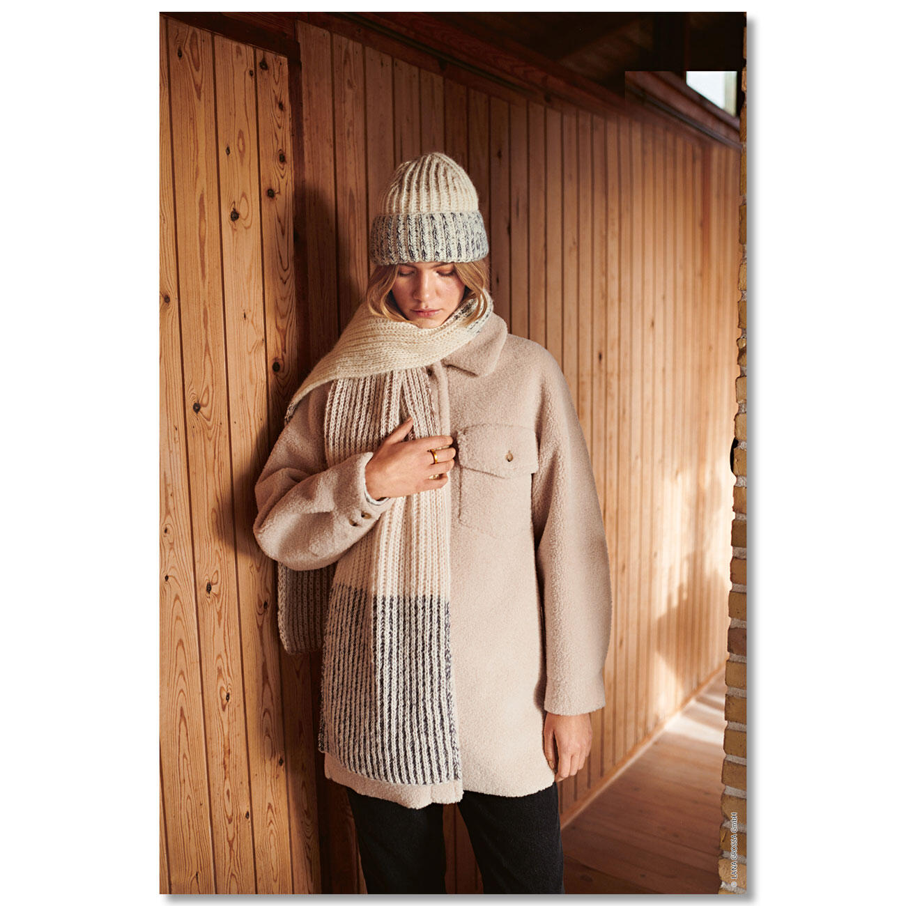 lana grossa nordic knits 3