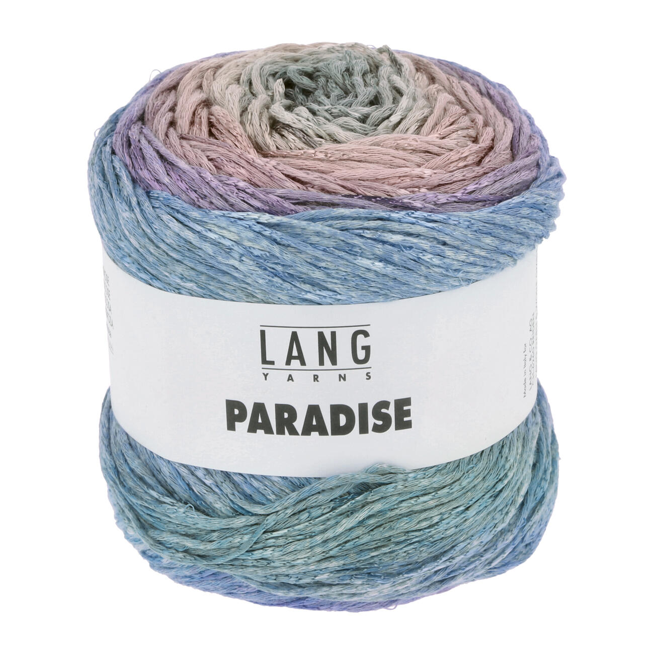 Martingale Und Vorderzeuge U003E Vorderzeug Ultrasoftu00ae DE