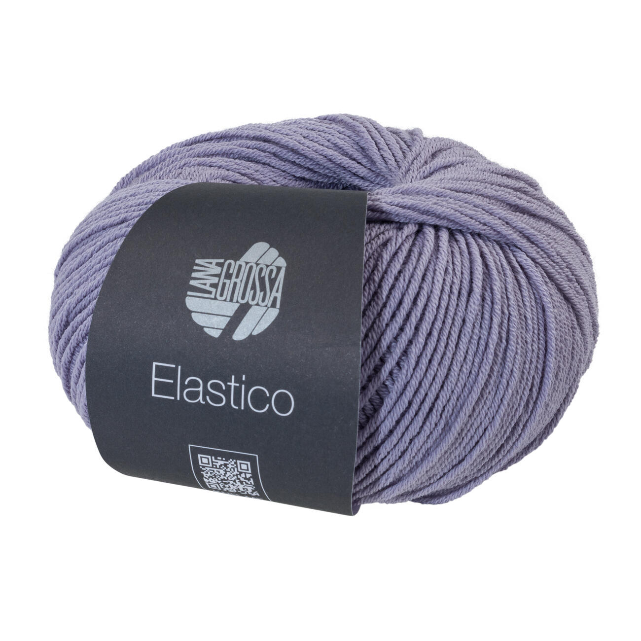 Lana Grossa Elastico - Caro's Atelier