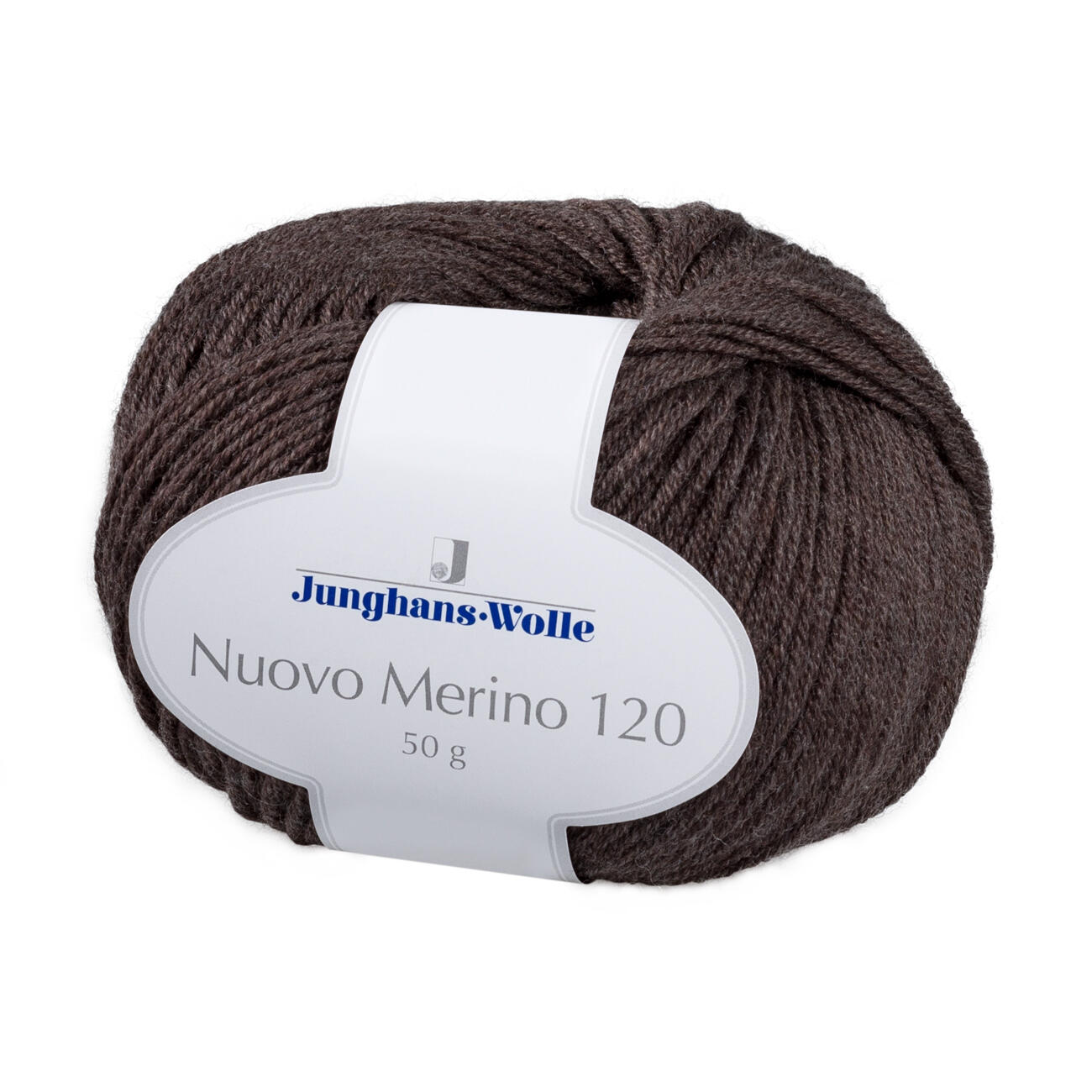 Nuovo Merino 120 von Junghans Wolle 16 versch. Farben