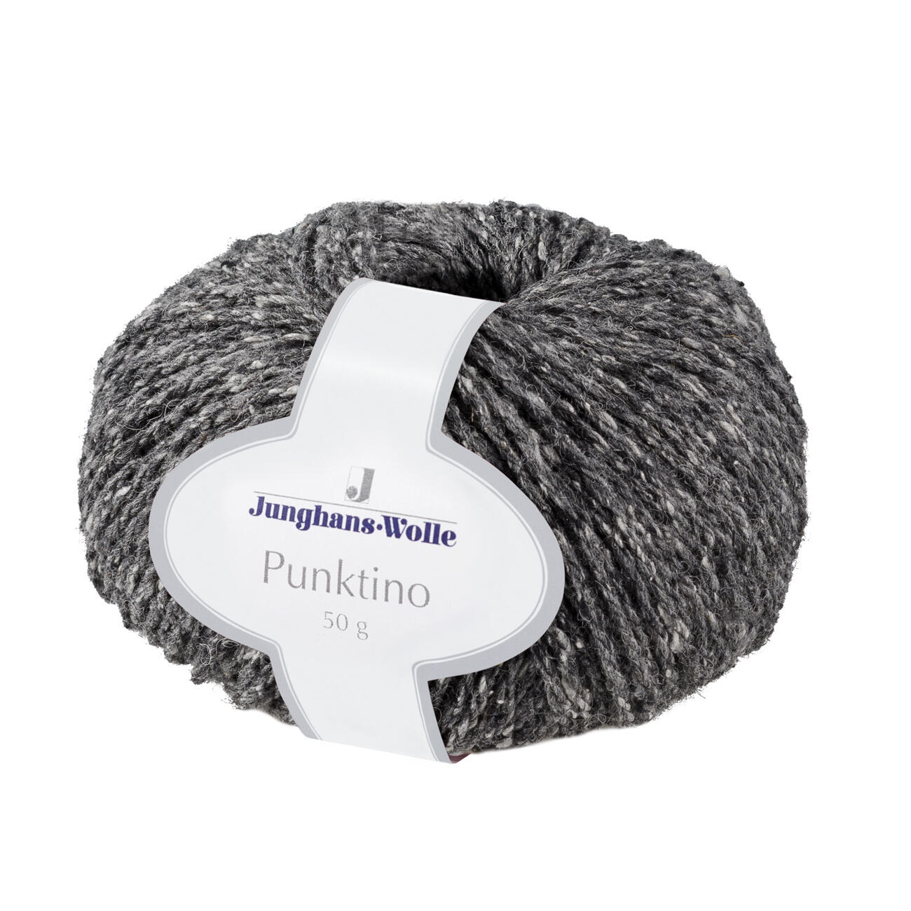 Junghans Wolle Online Shop