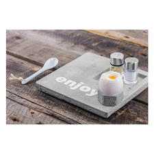 Kreativ-Beton, 1 kg oder 2,5 kg