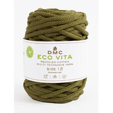 Eco Vita 12 von DMC