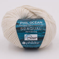 Phil Ocean von phildar