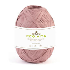 Eco Vita Raffia von DMC