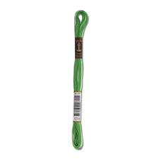 Anchor-Sticktwist Farbverlauf, Farb-Nr. 1215