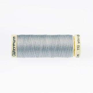 Nähfaden und Nähgarne | Junghans-Wolle Online-Shop