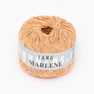 Marlene von LANG Yarns 