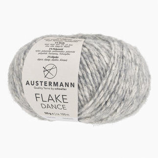 Flake Dance von Austermann® 