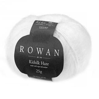 Kidsilk Haze von Rowan 