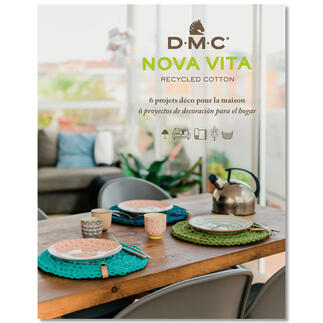 Booklet - Nova Vita Nr. 2 