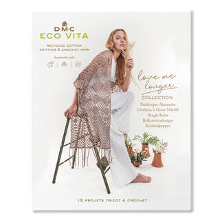 Buch - Eco Vita 