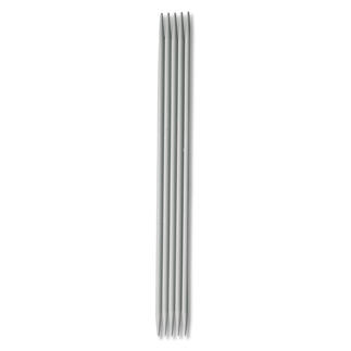Prym Nadelspiele aus Aluminium, 20 cm 