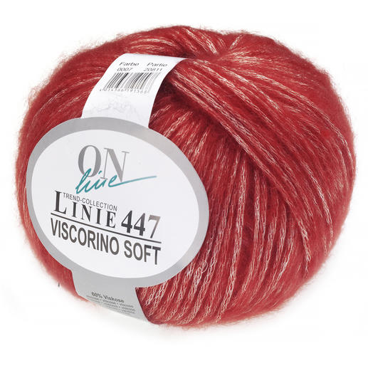 Linie 447 Viscorino Soft von ONline 