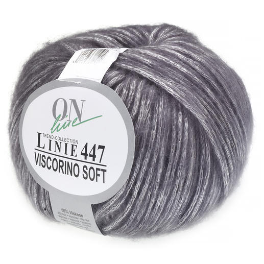 Linie 447 Viscorino Soft von ONline 