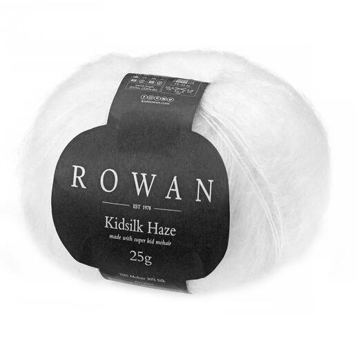 Kidsilk Haze von Rowan 