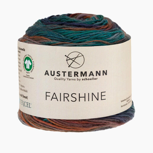 Fairshine von Austermann® 