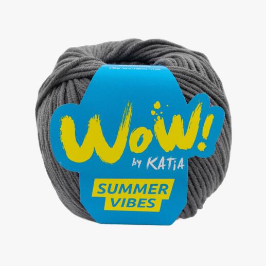 Summer Vibes von Wow by Katia 