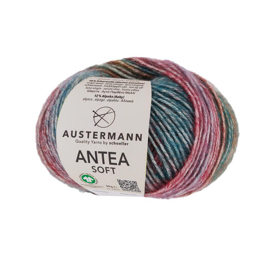 Antea Soft von Austermann® 