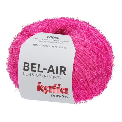 Bel-Air von Katia 