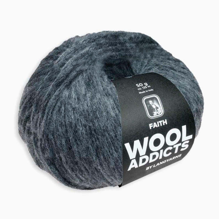 Wool me. Пряжа — lang Yarns «Faith». Liberty wooladdicts пряжа. Пряжа Вера. Пряжа Вера turn.