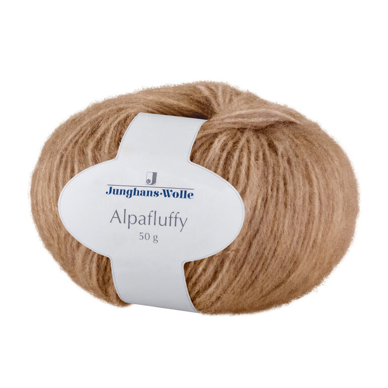 Junghans Wolle Online Shop