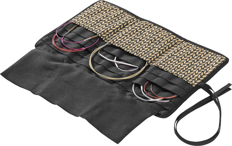 ikea malm bett mit aufbewahrung IKEA Kura Betttasche mit 9 Fächern main image 0