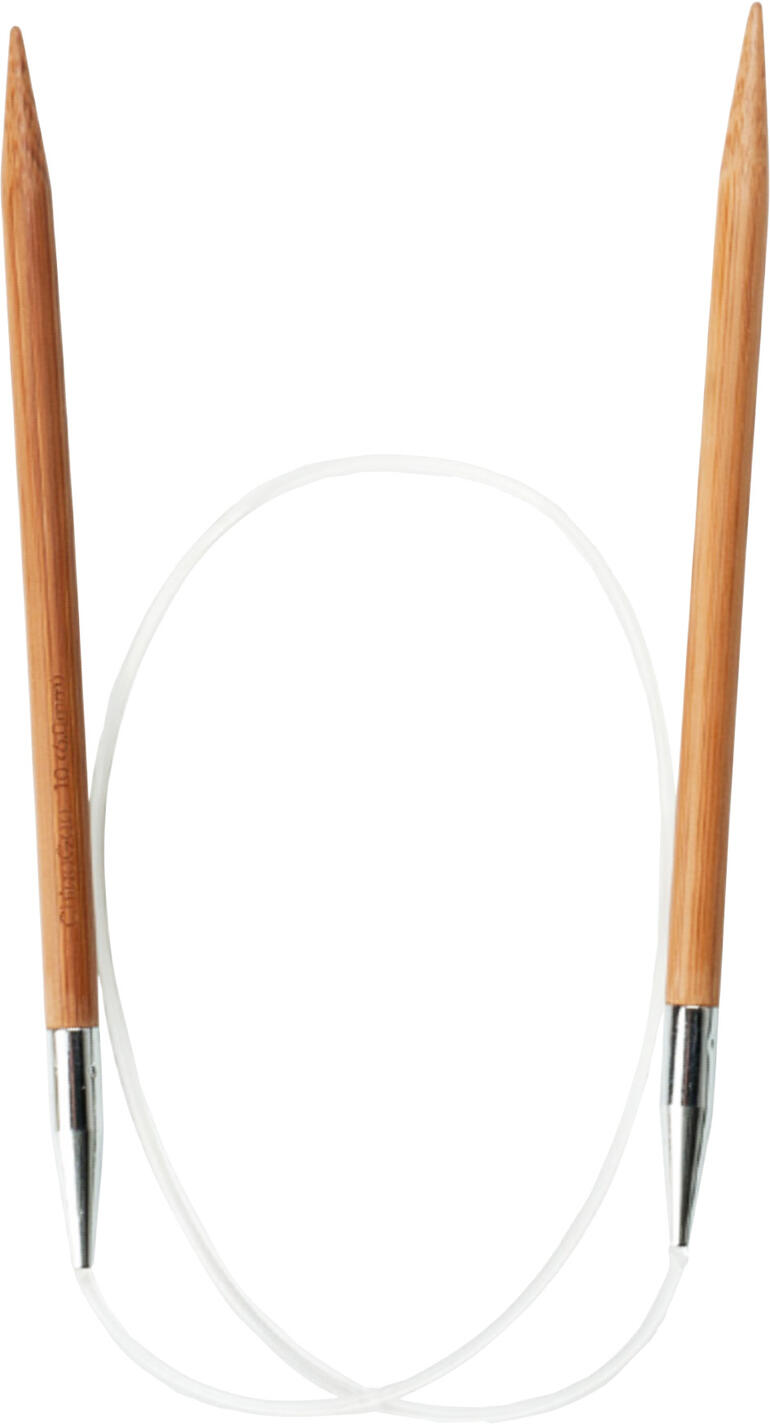 bambus teelichthalter Bambus-Teelichthalter – albert L. (punkt) Online-Shop