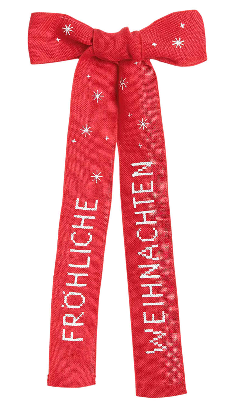 Schleife