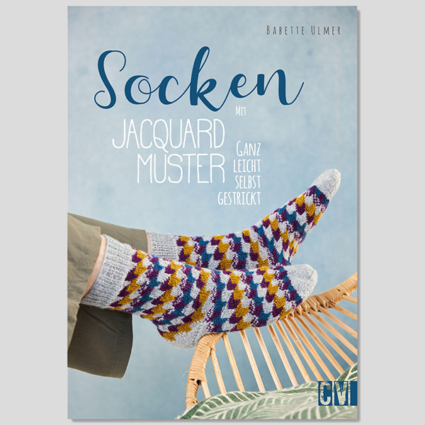 Socken