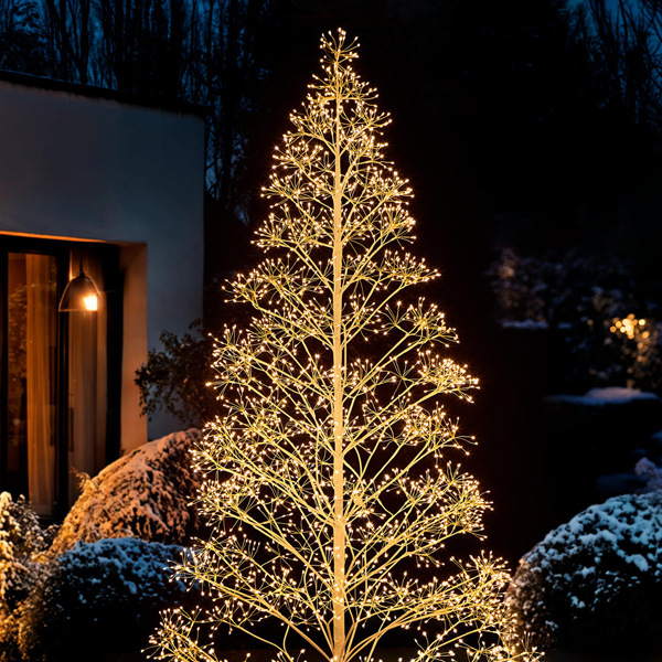 Ausstechform zum Plätzchen backen.