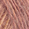 Pfirsich-Color
