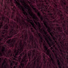 Aubergine