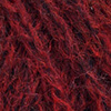 Rot