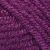 Aubergine