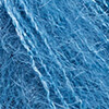 Jeansblau