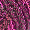 Fuchsia/Pink Color