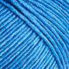 Saphirblau