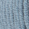Light Denim