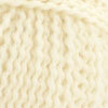 Creme