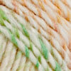 Silber/Creme