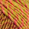 Rost/Pink