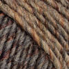 Schwarz/Beige