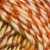 Rot/Gelb