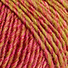 Rost/Pink
