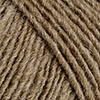 Schwarz/Beige
