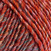 Grün/Rot