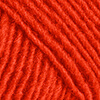Rot